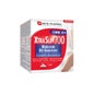 Forté Pharma XtraSlim 700 Mujer 45+ 120caps