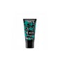 Redken City Beats Time Square Teal Farbe Conditioning Creme 85ml