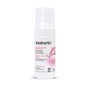 Babaria Leche Limpiadora Rosa Mosqueta 150 ml