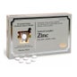Zinco ActiveComplex™ 60componente