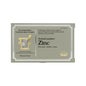 Zinco ActiveComplex™ 60componente
