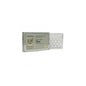 Zinco ActiveComplex™ 60componente