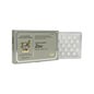 ActiveComplex® Zinc 60comp