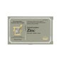 ActiveComplex® Zinc 60comp