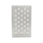 ActiveComplex® Zinc 60comp