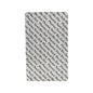 ActiveComplex® Zinc 60comp