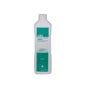 Inibsa Gel Dermatologico 1000 ml