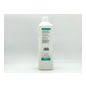Inibsa dermatologische gel 1l