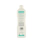 Inibsa Gel Dermatológico 1000ml Inibsa Gel Dermatológico 1000ml