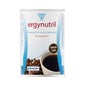 Nutergia Ergynutril Coffee 300g