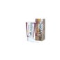 Gd Melanidin Plus Eupigment Crema per Vitiligine 50ml