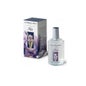 Agua Perfumada Iris Tonelada 100 ml