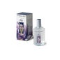 Agua Perfumada Iris Tonelada 100 ml