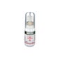 Olioseptil Laringe Throat Spray Fl/20 ml