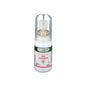 Olioseptil Larynx Halsspray Fl/20Ml