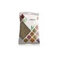 Soria Natural Infusion Tomillo 50 g