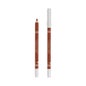 T.LeClerc Ivresse Lip Pencil 09 1,2g
