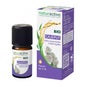 Naturactive Hle Ess Bio Cajep