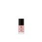 Soivre Cosmetics Nail Color Smalto Rosa 6ml