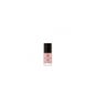 Soivre Cosmetics Esmalte Nail Colors Pink 6 ml