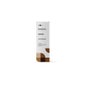 Terpenic Comino 5ml