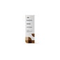 Terpenic Comino 5ml