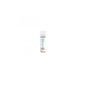 Prisma Natural Gel Manos Hidroalcohólico Aloe Vera 75 ml