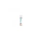 Prisma Natural Gel Manos Hidroalcohólico Aloe Vera 75 ml