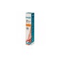 Podosan Foot deodorant spray 200ml