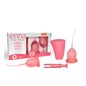 Enna Copa Menstrual Easy Talla M 2uds