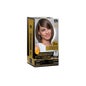 Thader Pharma Vitalia Tinte #7.35 Rubio Medio Dorado Caoba