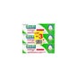 Paroex Dent Antiplaque Tub 75mlx3
