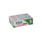 Paroex Dent Antiplaque Tub 75mlx3