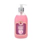 Les Petits Bains de Provence Ducha Cotton Candy Gel 500ml
