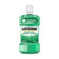 Listerine® Tænder og Gummi 500ml