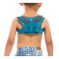 Orliman Paediatric Clavicle Immobilizer OP1130 T1 1pc