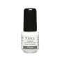 Vitry Esmalte de Uñas Flocon 4 ml