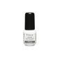 Vitry Esmalte de Uñas Flocon 4 ml