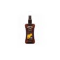Óleo de pulverizador seco protetor havaiano SPF10 baixo 200 ml Vapo