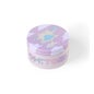 Oh!Tomi Melon Body Butter 200g