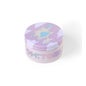 Oh!Tomi Meloen Body Butter 200g