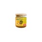 Monki Crema de Pipas de Calabaza 330 g