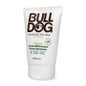 Bulldog Skincare For Men Original Crema Hidratante 100ml