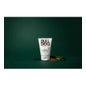Bulldog Skincare For Men Original Crema Hidratante 100ml