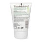 Bulldog Skincare For Men Original Crema Hidratante 100ml