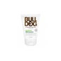 Bulldog Skincare For Men Original Crema Hidratante 100ml