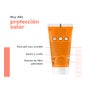 Avène Solar Sensitive Skin Cream SPF50 + 50ml