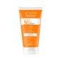 Avène Solar Sensitive Skin Cream SPF50 + 50ml