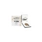 Purobio Sombra de Ojos Mate Gris Paloma Compacta 02 1 ud