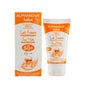 Alphanova Sun Bio Bébé Spf50 Lait 50g